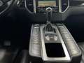Porsche Macan S Diesel Aut. Negro - thumbnail 14