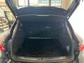 Porsche Macan S Diesel Aut. Negro - thumbnail 20