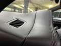 Porsche Macan S Diesel Aut. Negro - thumbnail 19