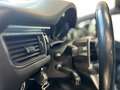 Porsche Macan S Diesel Aut. Negro - thumbnail 24