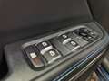 Porsche Macan S Diesel Aut. Negro - thumbnail 32