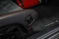 Porsche 991 4.0 GT3 RS|Lavaorange|Carbon|Xpel|PCCB|Lift|Alcant Naranja - thumbnail 30