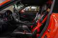 Porsche 991 4.0 GT3 RS|Lavaorange|Carbon|Xpel|PCCB|Lift|Alcant Naranja - thumbnail 10