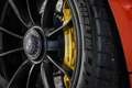 Porsche 991 4.0 GT3 RS|Lavaorange|Carbon|Xpel|PCCB|Lift|Alcant Naranja - thumbnail 15
