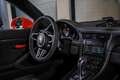 Porsche 991 4.0 GT3 RS|Lavaorange|Carbon|Xpel|PCCB|Lift|Alcant Naranja - thumbnail 2