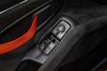 Porsche 991 4.0 GT3 RS|Lavaorange|Carbon|Xpel|PCCB|Lift|Alcant Naranja - thumbnail 37