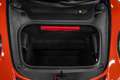Porsche 991 4.0 GT3 RS|Lavaorange|Carbon|Xpel|PCCB|Lift|Alcant Naranja - thumbnail 35
