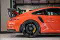 Porsche 991 4.0 GT3 RS|Lavaorange|Carbon|Xpel|PCCB|Lift|Alcant Naranja - thumbnail 17