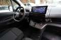 Toyota Proace City Comfort 50kWh 10"Touch Kam 3S SmrtCrgo LED 100 ... Weiß - thumbnail 9