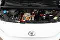 Toyota Proace City Comfort 50kWh 10"Touch Kam 3S SmrtCrgo LED 100 ... Weiß - thumbnail 12