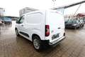 Toyota Proace City Comfort 50kWh 10"Touch Kam 3S SmrtCrgo LED 100 ... Weiß - thumbnail 4