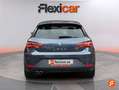 SEAT Leon 2.0 EcoTSI S&S DSG7 FR 190 Gris - thumbnail 8