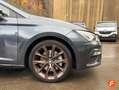 SEAT Leon 2.0 EcoTSI S&S DSG7 FR 190 Gris - thumbnail 26