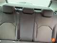 SEAT Leon 2.0 EcoTSI S&S DSG7 FR 190 Gris - thumbnail 15
