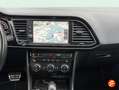 SEAT Leon 2.0 EcoTSI S&S DSG7 FR 190 Gris - thumbnail 20