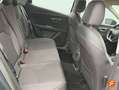 SEAT Leon 2.0 EcoTSI S&S DSG7 FR 190 Gris - thumbnail 14