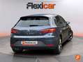 SEAT Leon 2.0 EcoTSI S&S DSG7 FR 190 Gris - thumbnail 9