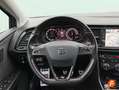 SEAT Leon 2.0 EcoTSI S&S DSG7 FR 190 Gris - thumbnail 11