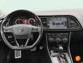 SEAT Leon 2.0 EcoTSI S&S DSG7 FR 190 Gris - thumbnail 10