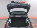 SEAT Leon 2.0 EcoTSI S&S DSG7 FR 190 Gris - thumbnail 27