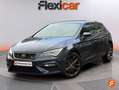 SEAT Leon 2.0 EcoTSI S&S DSG7 FR 190 Gris - thumbnail 3