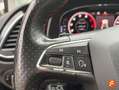 SEAT Leon 2.0 EcoTSI S&S DSG7 FR 190 Gris - thumbnail 16