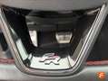 SEAT Leon 2.0 EcoTSI S&S DSG7 FR 190 Gris - thumbnail 25