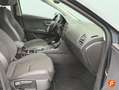 SEAT Leon 2.0 EcoTSI S&S DSG7 FR 190 Gris - thumbnail 13