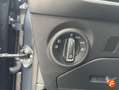 SEAT Leon 2.0 EcoTSI S&S DSG7 FR 190 Gris - thumbnail 23