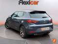 SEAT Leon 2.0 EcoTSI S&S DSG7 FR 190 Gris - thumbnail 7