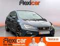 SEAT Leon 2.0 EcoTSI S&S DSG7 FR 190 Gris - thumbnail 1