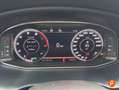 SEAT Leon 2.0 EcoTSI S&S DSG7 FR 190 Gris - thumbnail 12