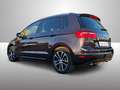 Volkswagen Golf Sportsvan 1.6 TDI LOUNGE NAVI+XENON+PDC+SHZ Gris - thumbnail 3