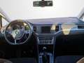 Volkswagen Golf Sportsvan 1.6 TDI LOUNGE NAVI+XENON+PDC+SHZ Gris - thumbnail 10