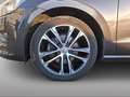 Volkswagen Golf Sportsvan 1.6 TDI LOUNGE NAVI+XENON+PDC+SHZ Gris - thumbnail 20