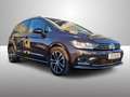 Volkswagen Golf Sportsvan 1.6 TDI LOUNGE NAVI+XENON+PDC+SHZ Gris - thumbnail 6
