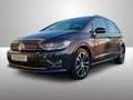 Volkswagen Golf Sportsvan 1.6 TDI LOUNGE NAVI+XENON+PDC+SHZ Gris - thumbnail 2
