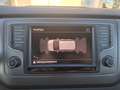 Volkswagen Golf Sportsvan 1.6 TDI LOUNGE NAVI+XENON+PDC+SHZ Gris - thumbnail 16