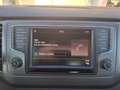Volkswagen Golf Sportsvan 1.6 TDI LOUNGE NAVI+XENON+PDC+SHZ Gris - thumbnail 18