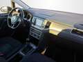 Volkswagen Golf Sportsvan 1.6 TDI LOUNGE NAVI+XENON+PDC+SHZ Gris - thumbnail 11