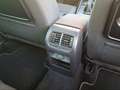 Volkswagen Golf Sportsvan 1.6 TDI LOUNGE NAVI+XENON+PDC+SHZ Gris - thumbnail 13
