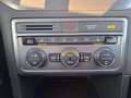 Volkswagen Golf Sportsvan 1.6 TDI LOUNGE NAVI+XENON+PDC+SHZ Gris - thumbnail 19