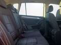 Volkswagen Golf Sportsvan 1.6 TDI LOUNGE NAVI+XENON+PDC+SHZ Gris - thumbnail 12