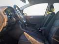 Volkswagen Golf Sportsvan 1.6 TDI LOUNGE NAVI+XENON+PDC+SHZ Gris - thumbnail 8