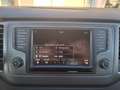 Volkswagen Golf Sportsvan 1.6 TDI LOUNGE NAVI+XENON+PDC+SHZ Gris - thumbnail 17