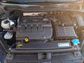 Volkswagen Golf Sportsvan 1.6 TDI LOUNGE NAVI+XENON+PDC+SHZ Gris - thumbnail 21