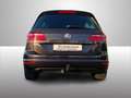 Volkswagen Golf Sportsvan 1.6 TDI LOUNGE NAVI+XENON+PDC+SHZ Gris - thumbnail 4