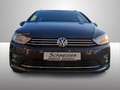 Volkswagen Golf Sportsvan 1.6 TDI LOUNGE NAVI+XENON+PDC+SHZ Gris - thumbnail 7