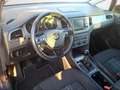 Volkswagen Golf Sportsvan 1.6 TDI LOUNGE NAVI+XENON+PDC+SHZ Gris - thumbnail 9