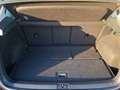 Volkswagen Golf Sportsvan 1.6 TDI LOUNGE NAVI+XENON+PDC+SHZ Gris - thumbnail 14